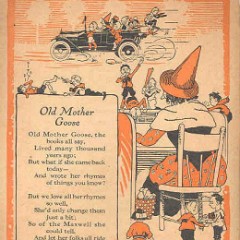 1917_Maxwell_Kiddies_Brochure-03