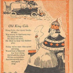 1917_Maxwell_Kiddies_Brochure-04