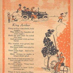1917_Maxwell_Kiddies_Brochure-08