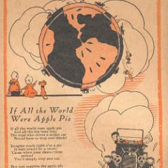 1917_Maxwell_Kiddies_Brochure-09