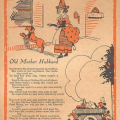 1917_Maxwell_Kiddies_Brochure-10