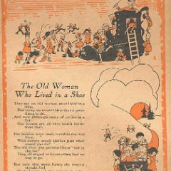1917_Maxwell_Kiddies_Brochure-11