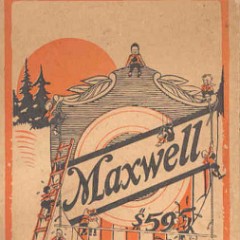 1917_Maxwell_Kiddies_Brochure-12