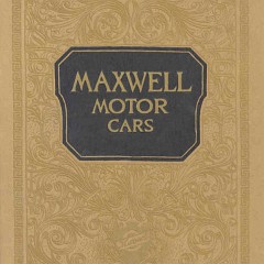 1919_Maxwell_Catalog