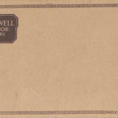 1919_Maxwell-12