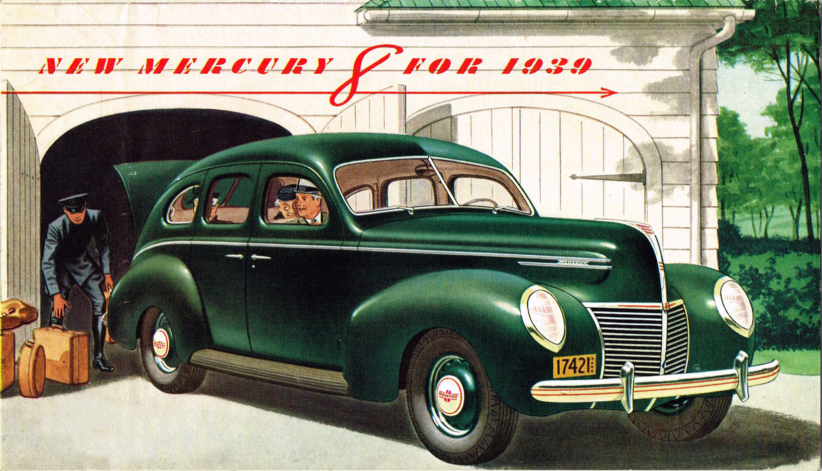 1939_Mercury_Foldout-01
