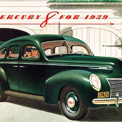 1939-Mercury-Foldout