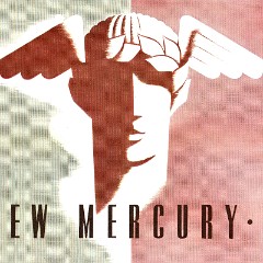 1940 Mercury 8 Foldout-01