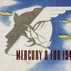 1940_Mercury_Brochure