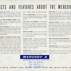 1940_Mercury-19