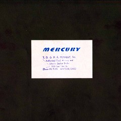 1941_Mercury_Prestige-24