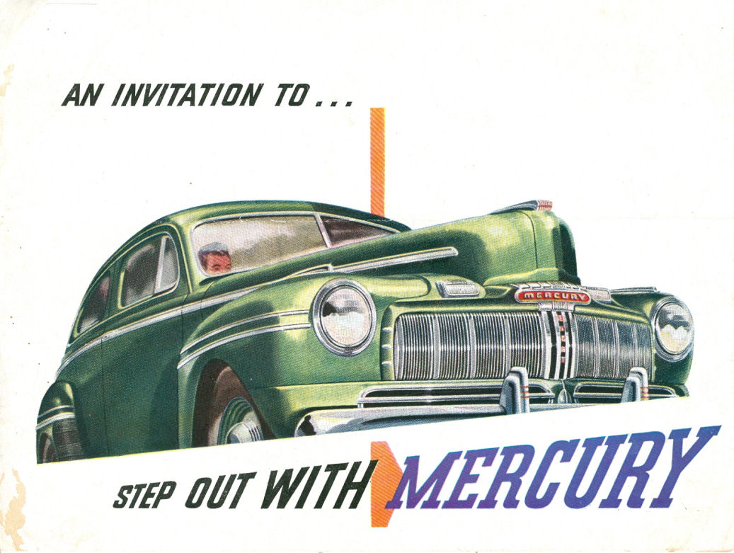 1946_Mercury_Folder-01