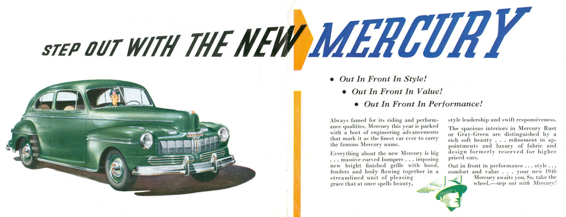 1946_Mercury_Folder-02-03