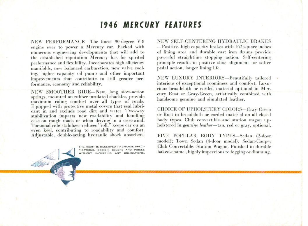 1946_Mercury_Folder-04