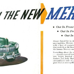 1946_Mercury_Folder-02-03