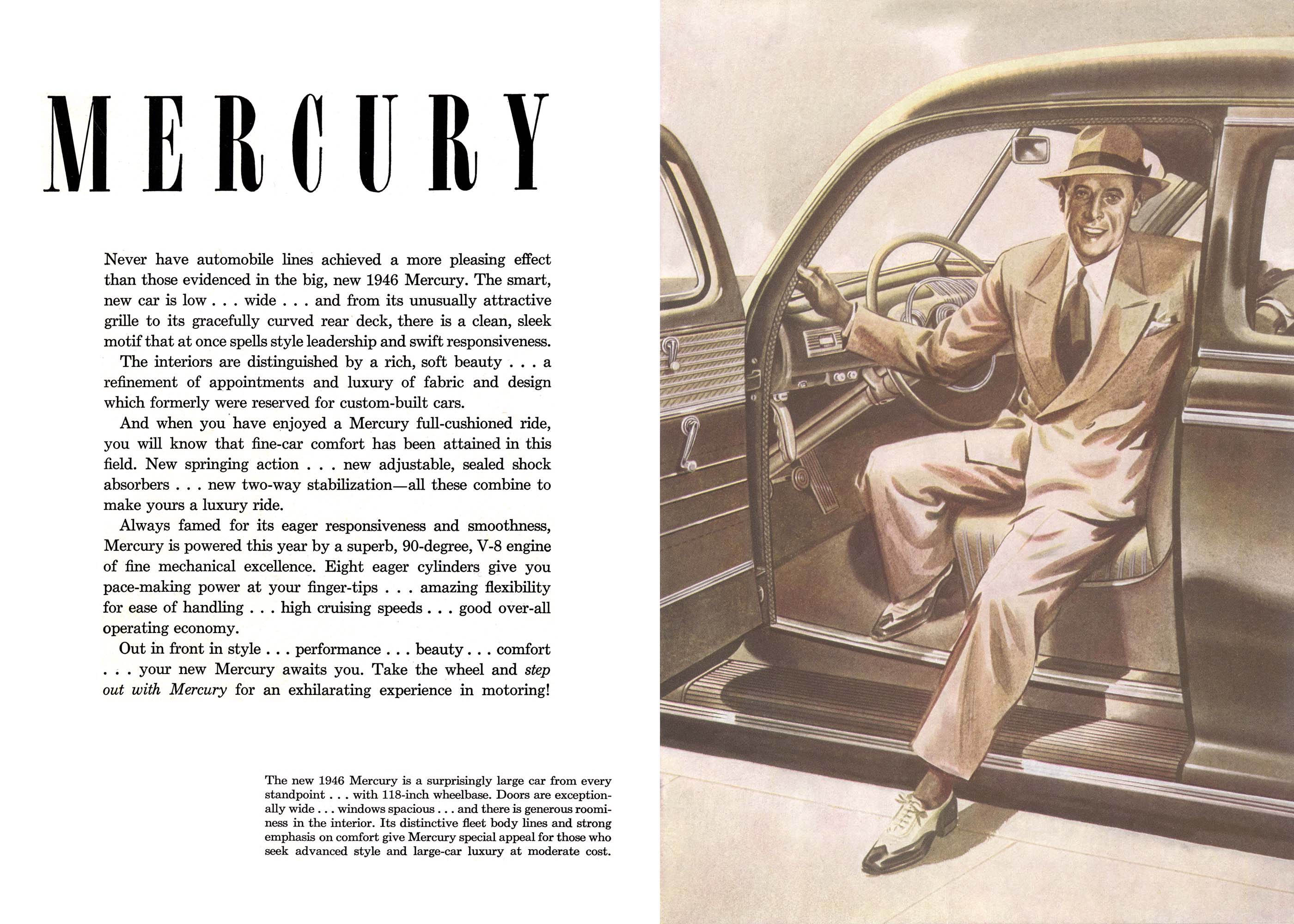 1946_Mercury-03