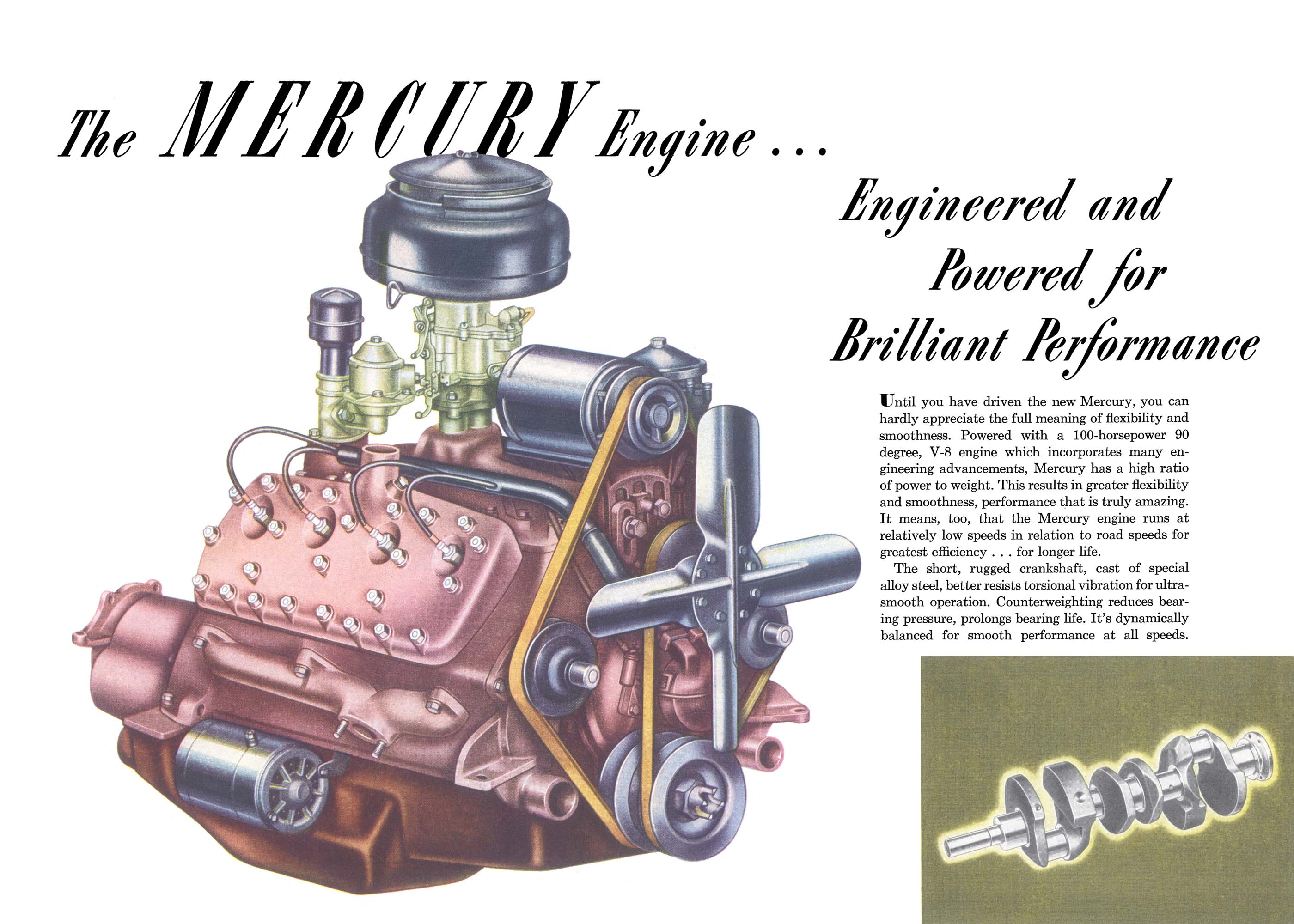 1946_Mercury-16