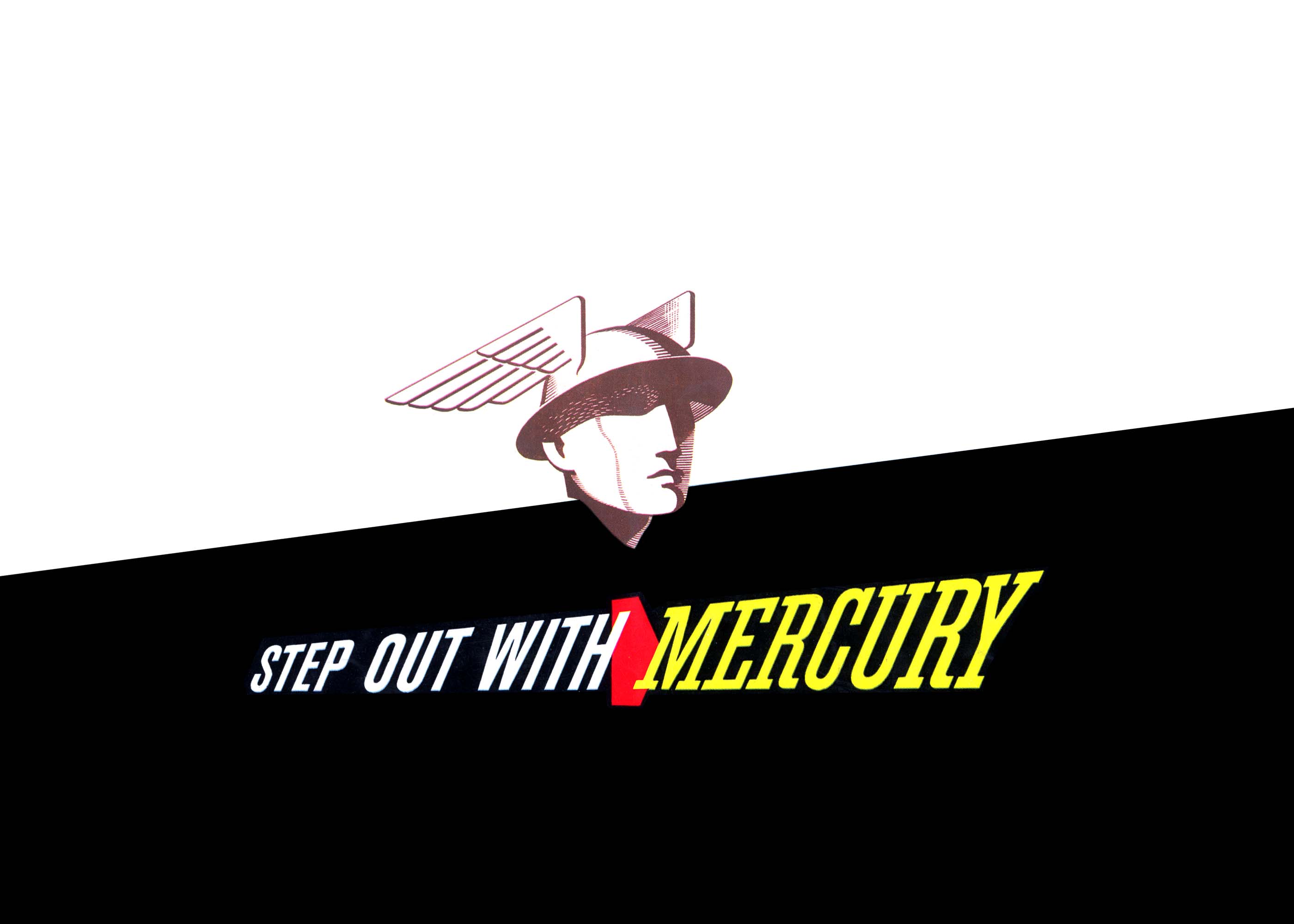 1946_Mercury-20