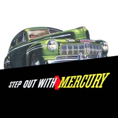 1946-Mercury-Brochure