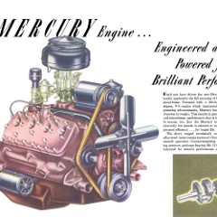 1946_Mercury-16