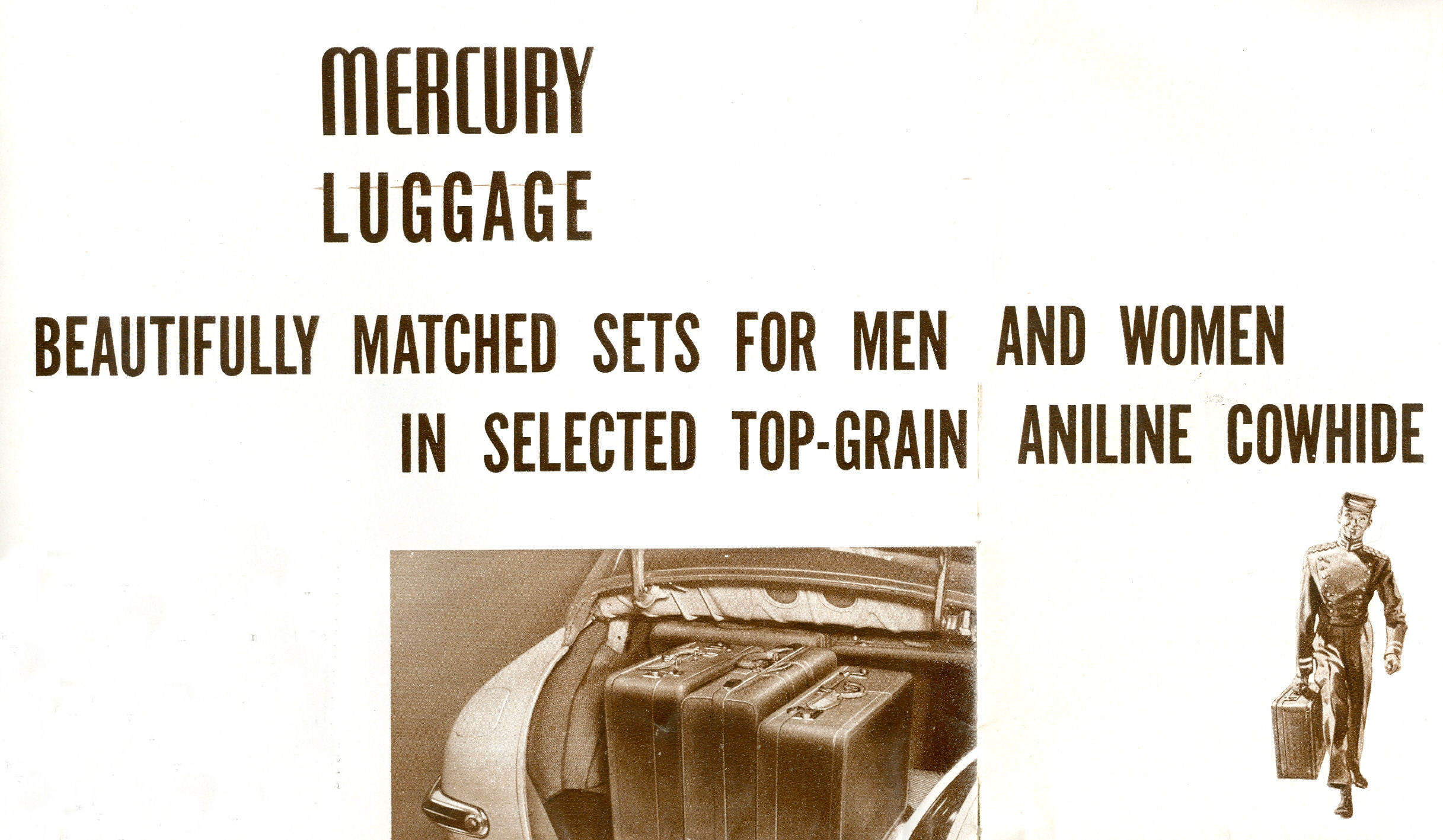 1949_Mercury_Acc-23