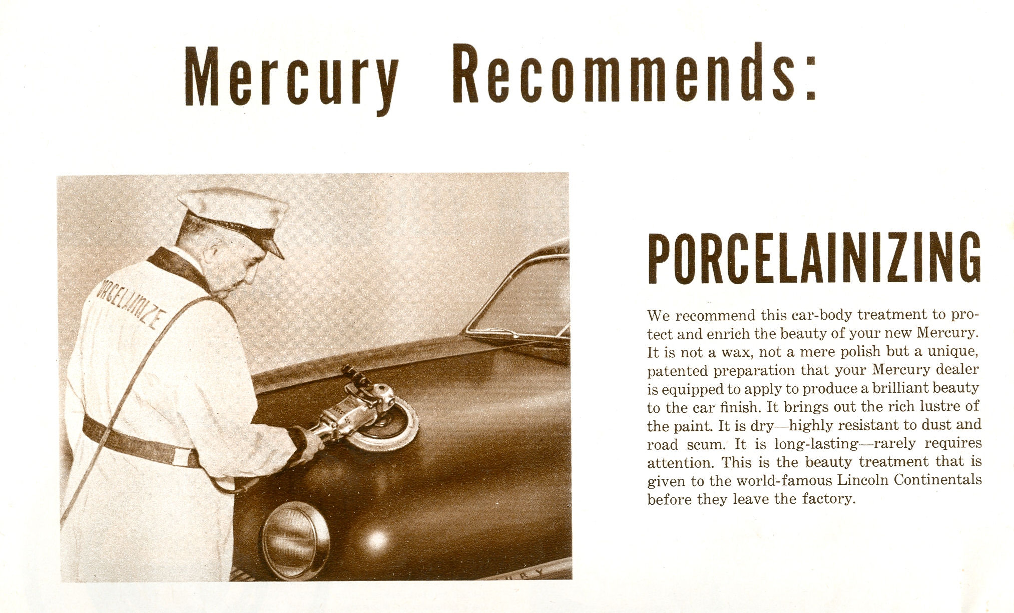 1949_Mercury_Acc-28