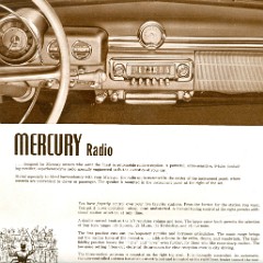 1949_Mercury_Acc-03