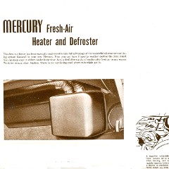 1949_Mercury_Acc-05