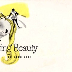 1949_Mercury_Sleeping_Beauty_Mailer-01