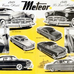 1949 Meteor (Cdn)-04-05