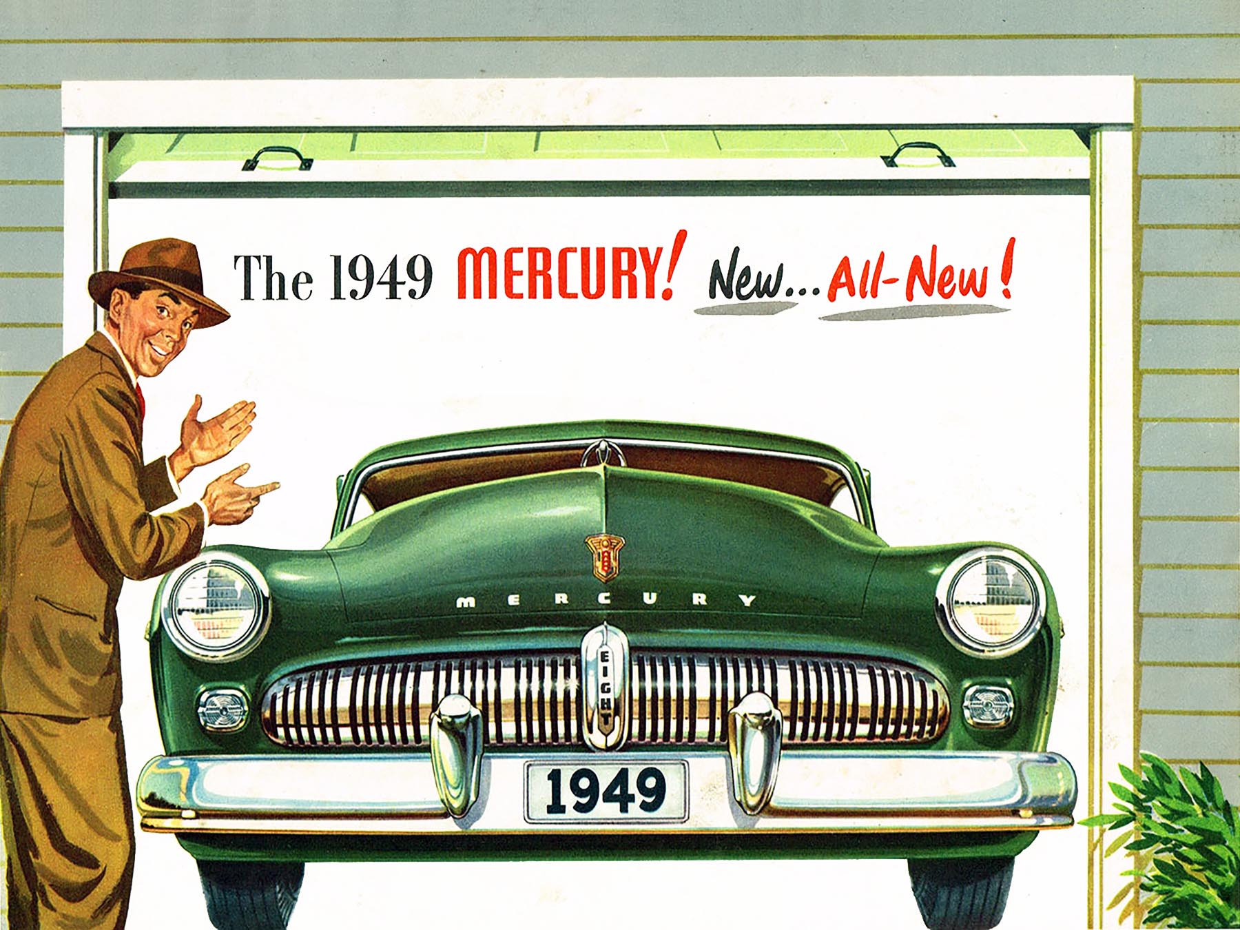 1949_Mercury_All_New_Foldout-01