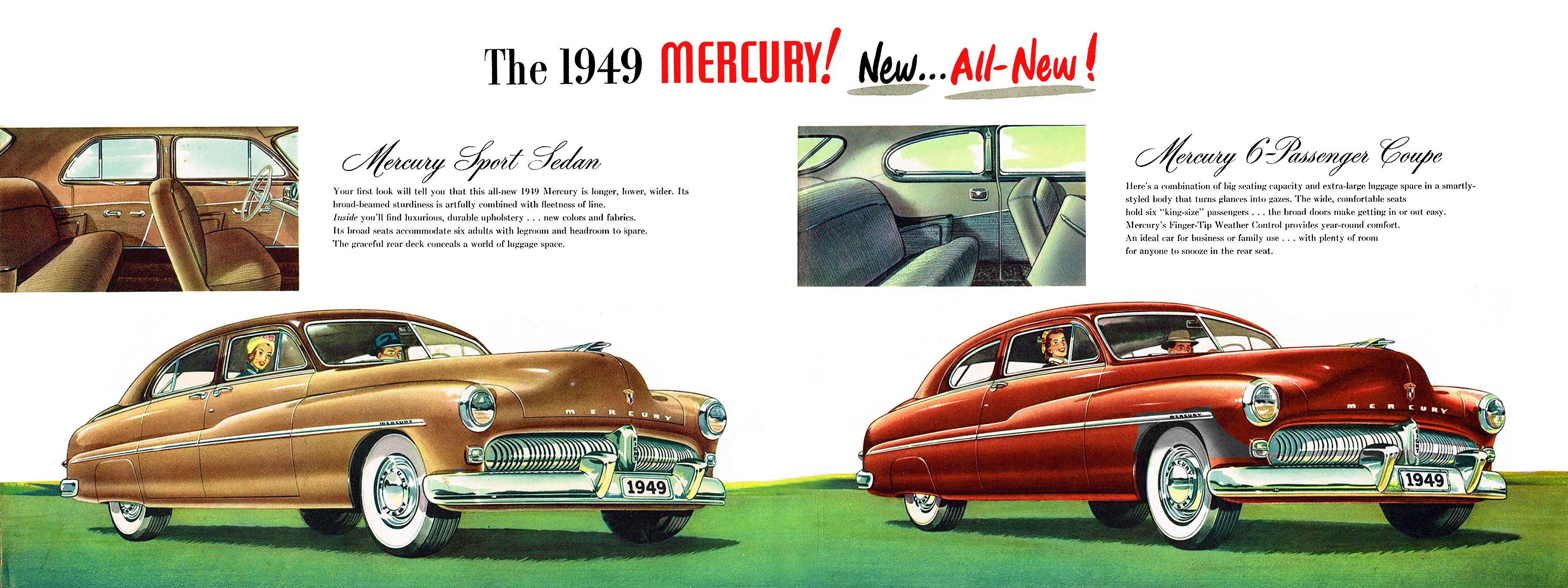 1949_Mercury_All_New_Foldout-02-03