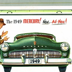 1949_Mercury_All_New_Foldout-01