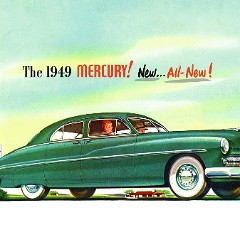 1949_Mercury_All_New_Foldout-04