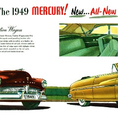 1949_Mercury_All_New_Foldout-05-06