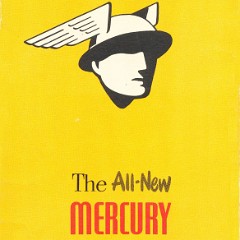 1949_Mercury_Overdrive-01