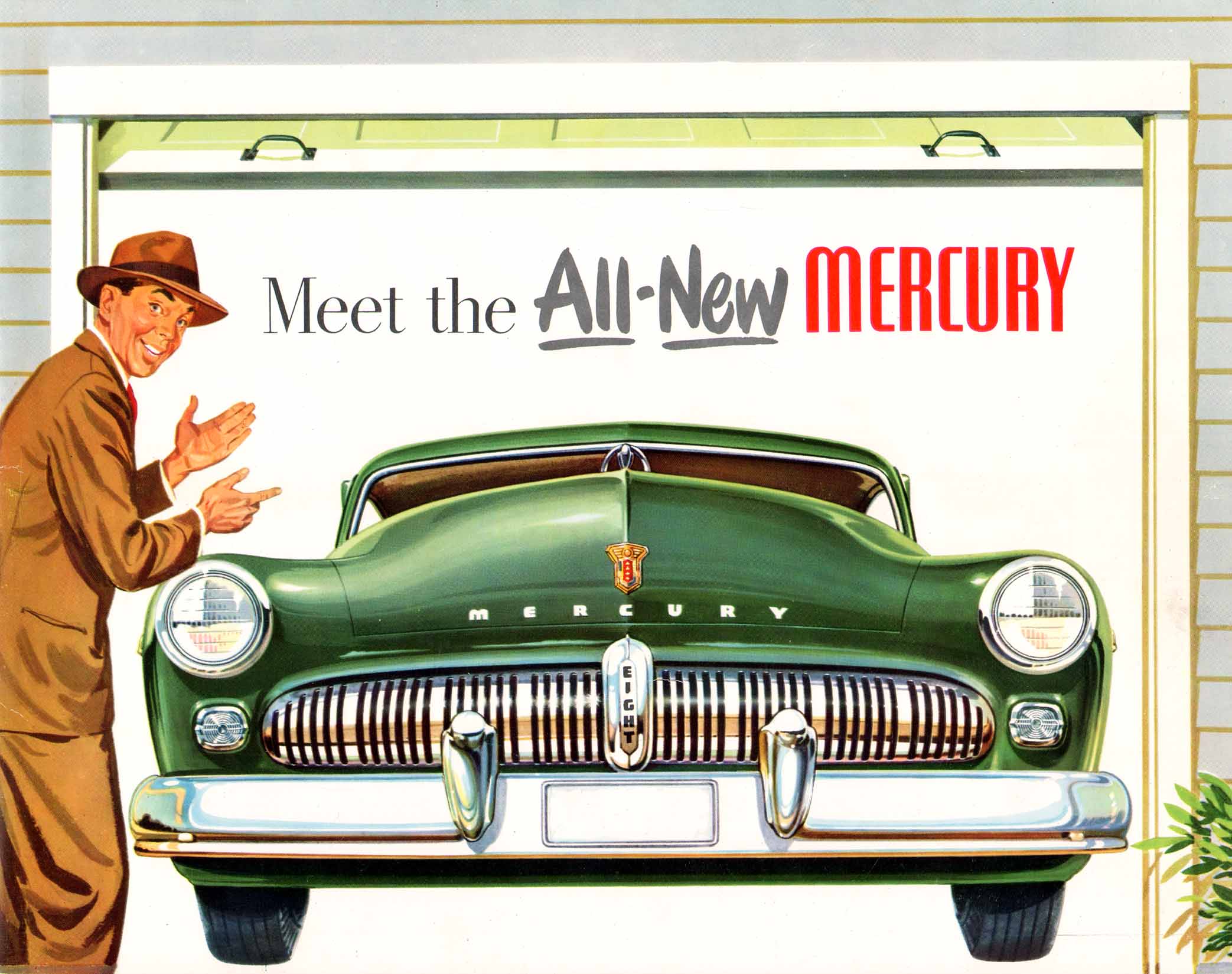 1949_Mercury_Prestige-01