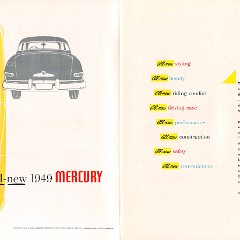 1949_Mercury_Prestige-02-03