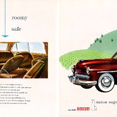1949_Mercury_Prestige-10-11