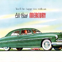 1949_Mercury_Prestige-28