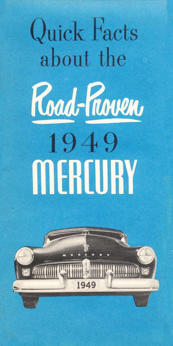 1949_Mercury_Quick_Facts-01