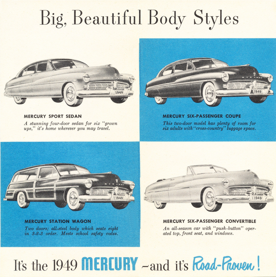 1949_Mercury_Quick_Facts-04-05