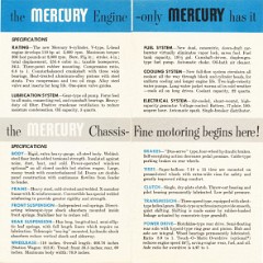 1949_Mercury_Quick_Facts-06-07