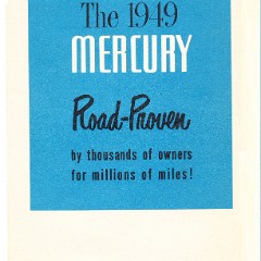1949_Mercury_Quick_Facts-08