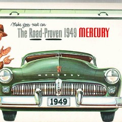 1949-Mercury-Road-Proven-Foldout