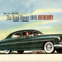 1949_Mercury_Road_Proven_Foldout-04