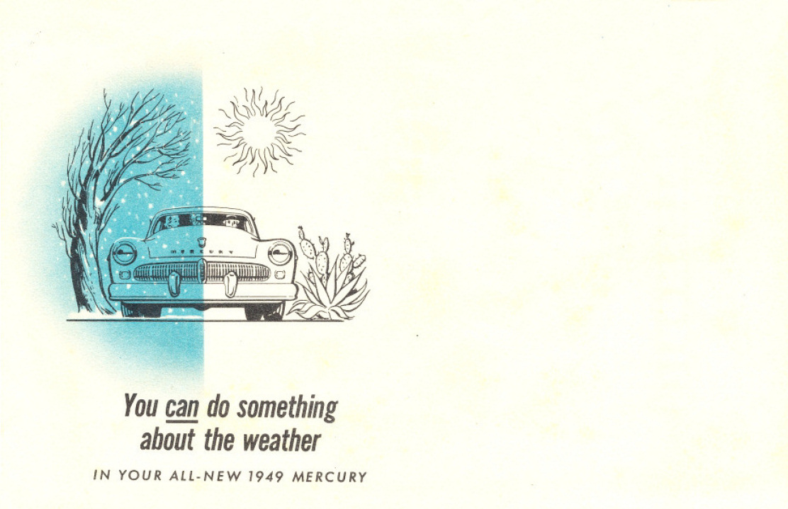 1949_Mercury_Weather_Control_Mailer-01