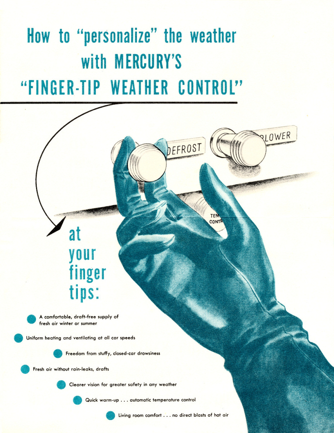 1949_Mercury_Weather_Control_Mailer-02-03