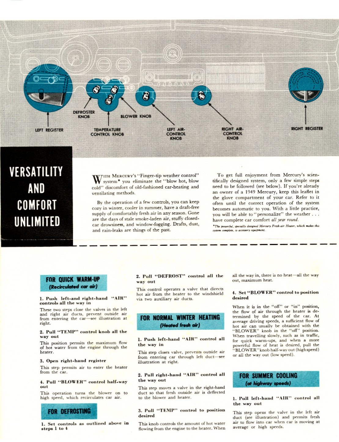 1949_Mercury_Weather_Control_Mailer-04-05