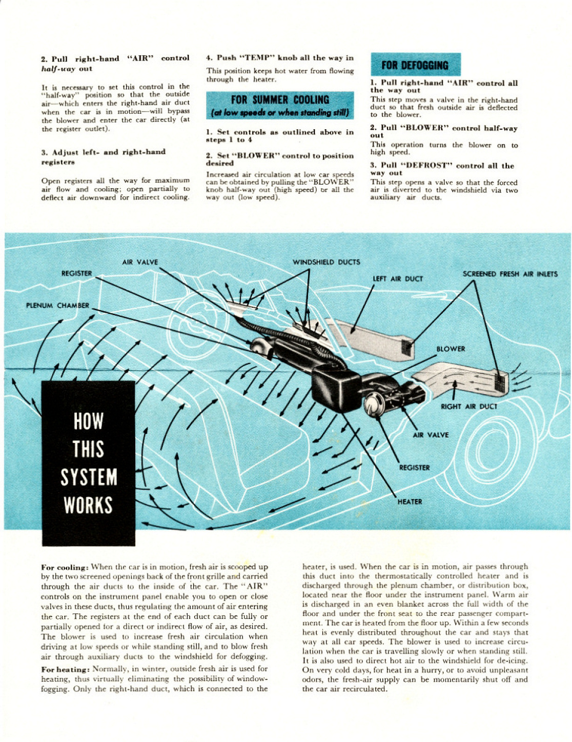 1949_Mercury_Weather_Control_Mailer-06-07